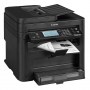 Canon ImageCLASS MF227dw